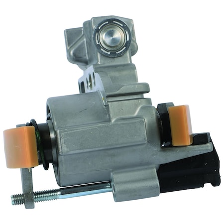 Wai Global VARIABLE VALVE TIMING SOLENOID, VVTS1717 VVTS1717